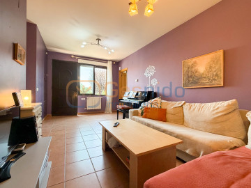 Pisos-Venta-La Losa-2356428-Foto-3-Carrousel