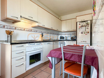 Pisos-Venta-La Losa-2356428-Foto-6-Carrousel