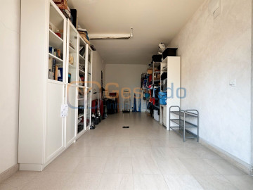 Pisos-Venta-La Losa-2356428-Foto-16-Carrousel