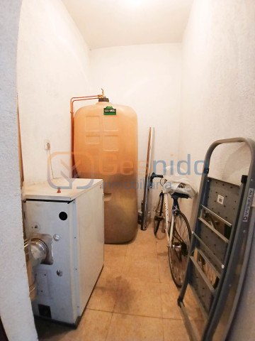 Pisos-Venta-La Losa-2356428-Foto-17-Carrousel