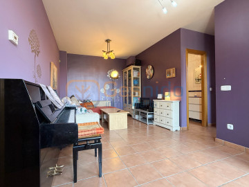 Pisos-Venta-La Losa-2356428-Foto-4-Carrousel