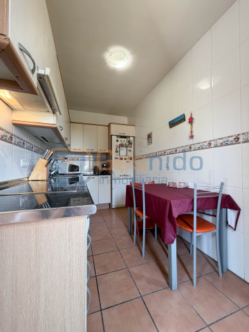 Pisos-Venta-La Losa-2356428-Foto-8-Carrousel