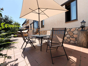 Pisos-Venta-La Losa-2356428-Foto-19-Carrousel