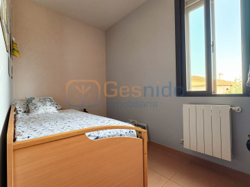 Pisos-Venta-La Losa-2356428-Foto-12-Carrousel