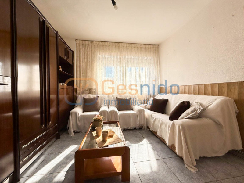 Pisos-Venta-Segovia-2362871