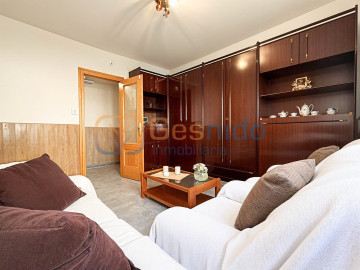 Pisos-Venta-Segovia-2362871-Foto-2-Carrousel