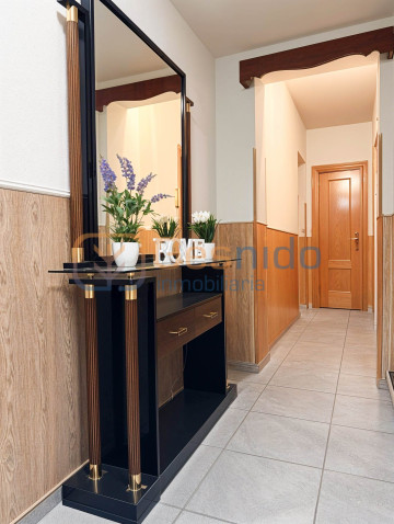 Pisos-Venta-Segovia-2362871-Foto-6-Carrousel