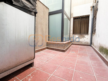 Pisos-Venta-Segovia-2362871-Foto-17-Carrousel