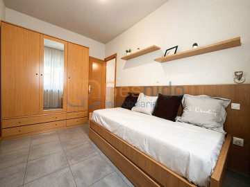 Pisos-Venta-Segovia-2362871-Foto-8-Carrousel