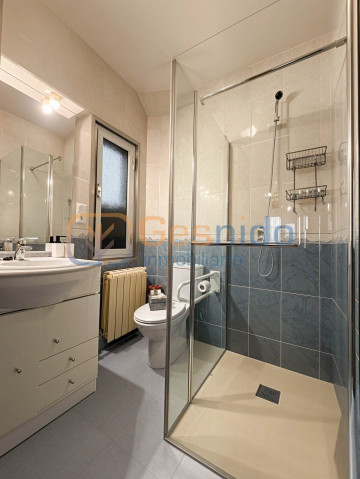 Pisos-Venta-Segovia-2362871-Foto-12-Carrousel