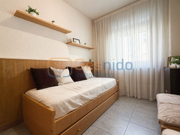 Pisos-Venta-Segovia-2362871-Foto-9-Carrousel