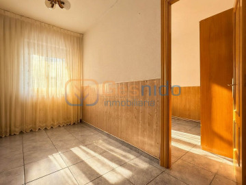 Pisos-Venta-Segovia-2362871-Foto-11-Carrousel