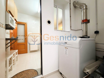 Pisos-Venta-Segovia-2362871-Foto-15-Carrousel