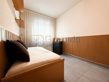 Pisos-Venta-Segovia-2362871-Foto-7-Carrousel