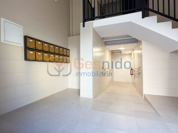 Pisos-Venta-Segovia-2362871-Foto-18-Carrousel