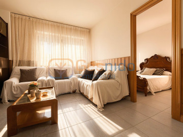 Pisos-Venta-Segovia-2362871-Foto-3-Carrousel