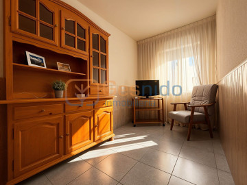 Pisos-Venta-Segovia-2362871-Foto-10-Carrousel