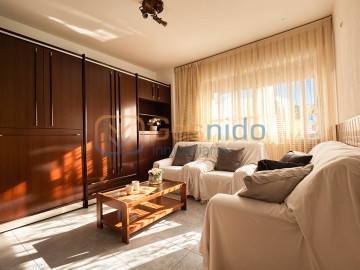 Pisos-Venta-Segovia-2362871-Foto-1-Carrousel