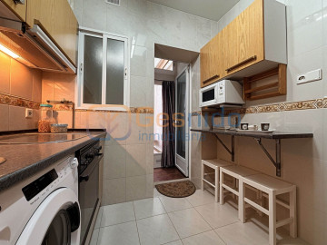 Pisos-Venta-Segovia-2362871-Foto-14-Carrousel
