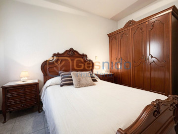 Pisos-Venta-Segovia-2362871-Foto-4-Carrousel