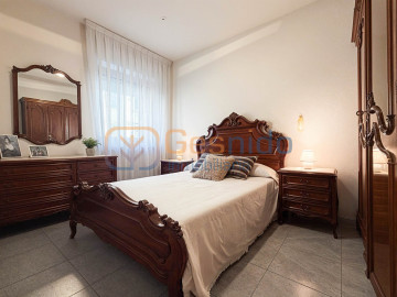 Pisos-Venta-Segovia-2362871-Foto-5-Carrousel