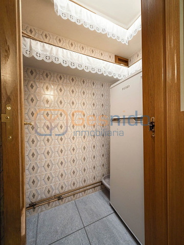 Pisos-Venta-Segovia-2362871-Foto-16-Carrousel