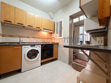 Pisos-Venta-Segovia-2362871-Foto-13-Carrousel