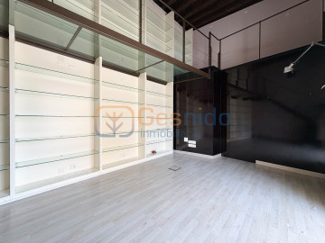 Locales-Alquiler-Segovia-2364906-Foto-3-Carrousel