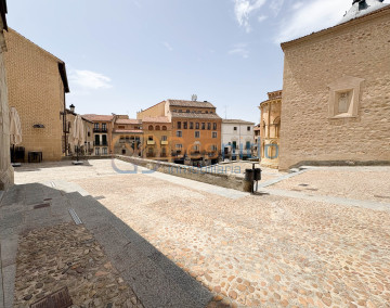 Locales-Alquiler-Segovia-2364906-Foto-15-Carrousel