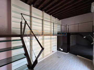 Locales-Alquiler-Segovia-2364906-Foto-9-Carrousel