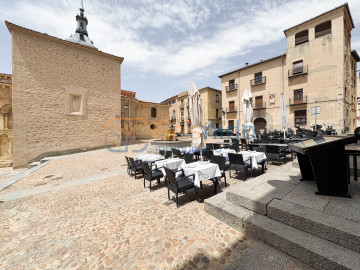 Locales-Alquiler-Segovia-2364906-Foto-14-Carrousel