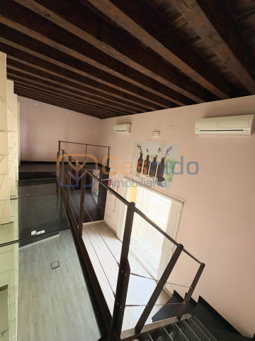 Locales-Alquiler-Segovia-2364906-Foto-7-Carrousel