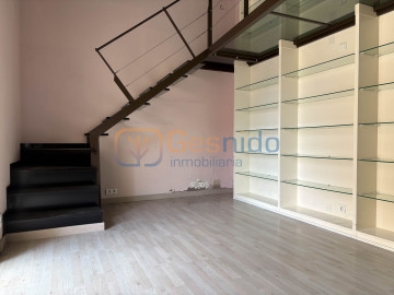 Locales-Alquiler-Segovia-2364906-Foto-4-Carrousel