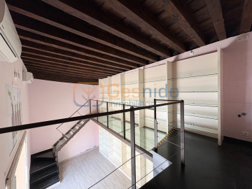 Locales-Alquiler-Segovia-2364906-Foto-6-Carrousel