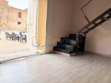 Locales-Alquiler-Segovia-2364906-Foto-1-Carrousel