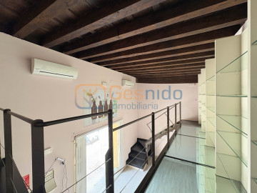 Locales-Alquiler-Segovia-2364906-Foto-5-Carrousel