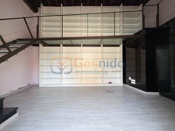 Locales-Alquiler-Segovia-2364906-Foto-2-Carrousel