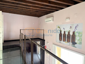 Locales-Alquiler-Segovia-2364906-Foto-8-Carrousel