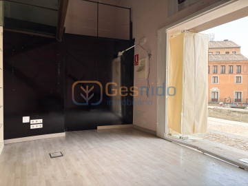 Locales-Alquiler-Segovia-2364906