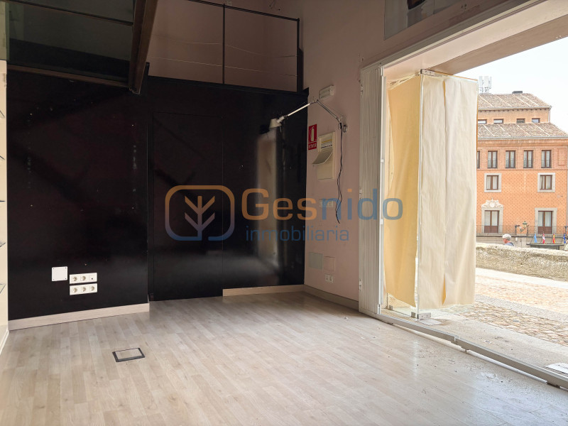 Locales-Alquiler-Segovia-2364906