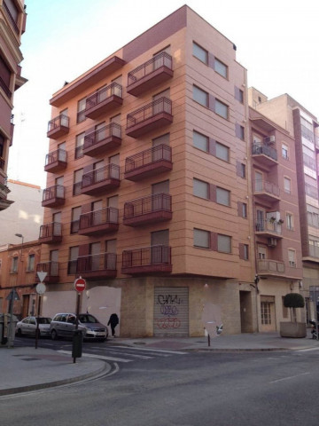 Locales-Alquiler-Vila-seca-164880