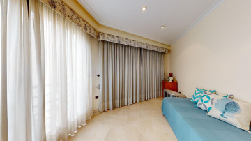 Pisos-Venta-Elche-828036-Foto-36-Carrousel