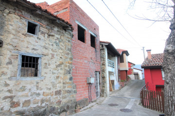 Casas o chalets-Venta-Tudanca-1049816