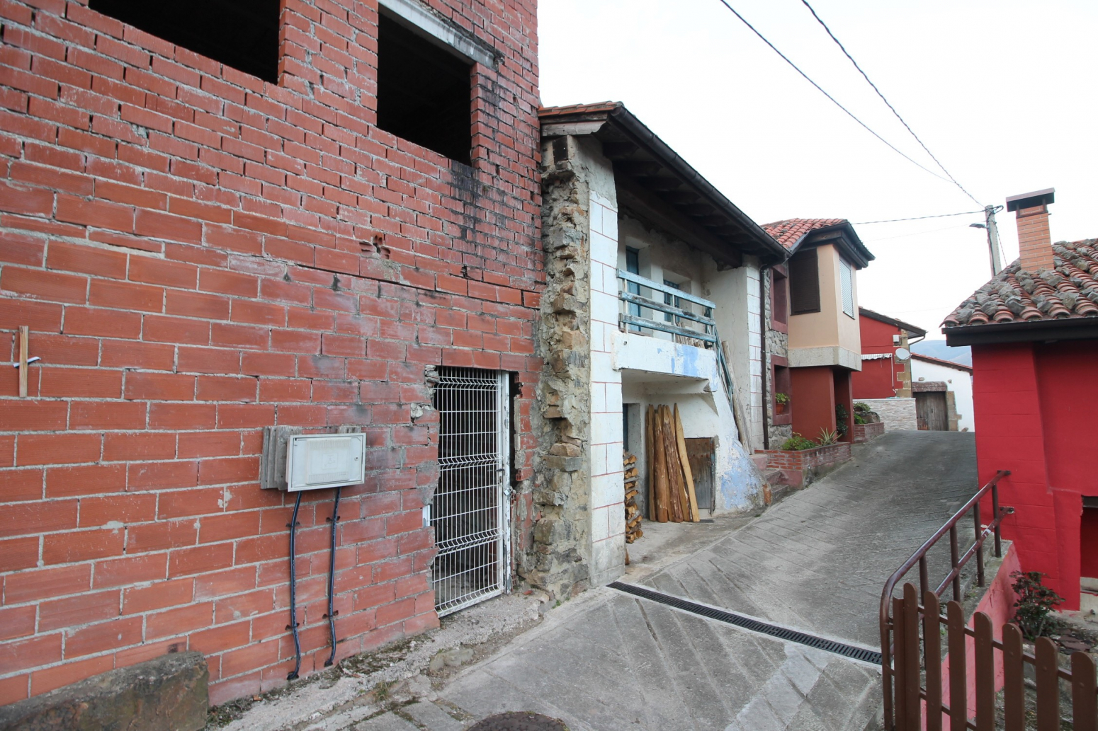 Casas o chalets-Venta-Tudanca-1049816-Foto-3