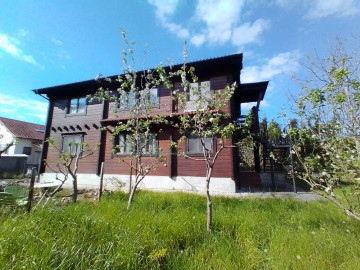 Casas o chalets-Venta-UdÃ­as-1065519-Foto-0-Carrousel