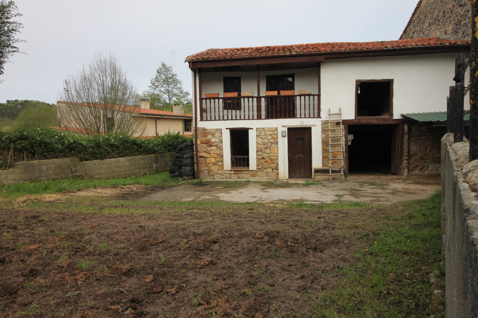 Casas o chalets-Venta-Comillas-1077598-Foto-2