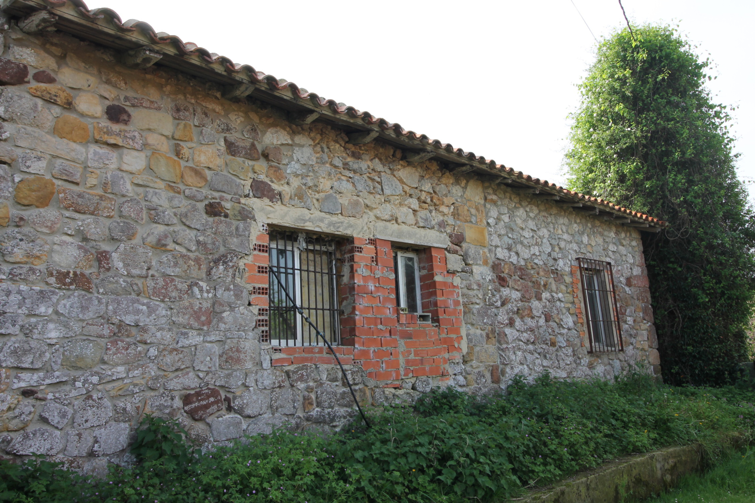 Casas o chalets-Venta-Comillas-1077598-Foto-13