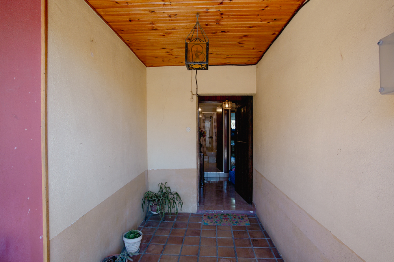 Casas o chalets-Venta-Alfoz de Lloredo-1088433-Foto-5