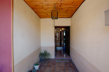 Casas o chalets-Venta-Alfoz de Lloredo-1088433-Foto-4-Carrousel