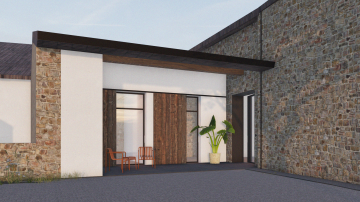Casas o chalets-Venta-CabezÃ³n de la Sal-1096835-Foto-37-Carrousel